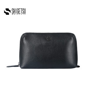 Shigetsu HOKOTA Organizer Travel Pouch Bag For Men Organizer Storage For men