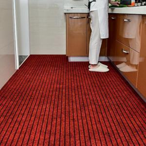 Large Size Non-Slip Mats for Home & Business | Waterproof Entrance Carpet | Thicken kitchen mat | Anti-Skid Floor Mat | Door rug