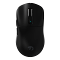 MAMBASNAKE x ATTACK SHARK M3 39g Lightweight Wireless Gaming Mouse PAW3395PRO 39g SUPERLIGHT, PixArt PAW3395PRO Gaming Sensor, Omron Microswitches. 