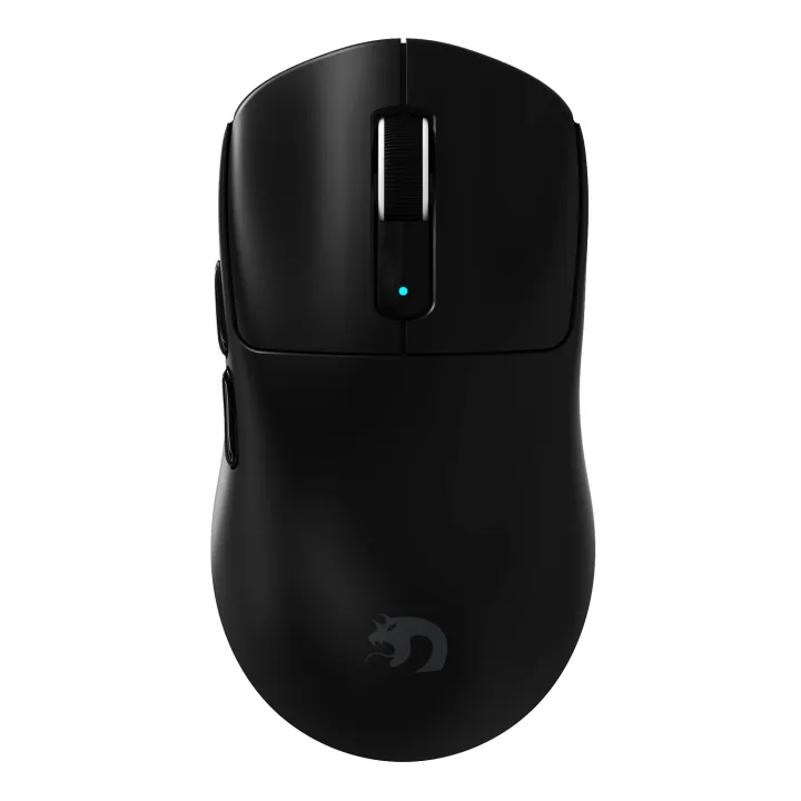 MAMBASNAKE%20x%20ATTACK%20SHARK%20M3%2039g%20Lightweight%20Wireless%20Gaming%20Mouse%20PAW3395PRO%2039g%20SUPERLIGHT,%20PixArt%20PAW3395PRO%20Gaming%20Sensor,%20Omron%20Microswitches%20-%20Image%2010