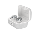 Tai nghe SENNHEISER Momentum True Wireless 4 - Hàng Chính hãng bảo hành 24 tháng HappyStores. 
