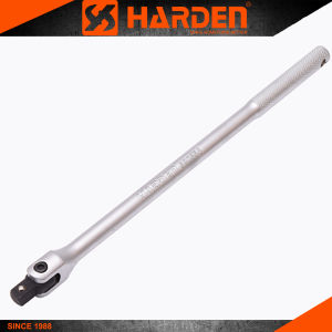Harden 530558 380mm 1/2" F Type Wrench