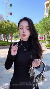 TikTok K Gorel Returns to Berlin Sound New Neckband Bluetooth Earphones In-Ear Ultra-Long Battery Life Running Sports