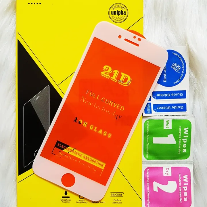 K%C3%ADnh%20C%C6%B0%E1%BB%9Dng%20L%E1%BB%B1c%2010D/21D%20Full%20M%C3%A0n%20H%C3%ACnh%20Cho%20Iphone%206/7/8/X%20M%E1%BB%9Bi%20-%20Image%204