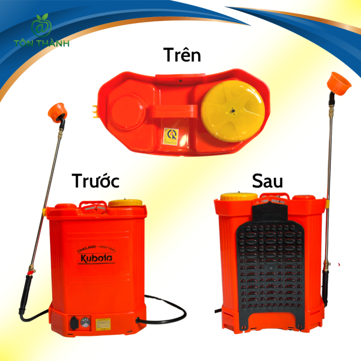 B%C3%8CNH%20X%E1%BB%8AT%20%C4%90I%E1%BB%86N%20KUBOTA%2016L%201%20B%C6%A0M%2012V8AH%20C%C3%94NG%20NGH%E1%BB%86%20TH%C3%81I%20CHUY%C3%8AN%20PHUN%20T.H.U.%E1%BB%90.C%20T%C6%AF%E1%BB%9AI%20C%C3%82Y%20KH%E1%BB%AC%20KHU%E1%BA%A8N%20-%20Image%205