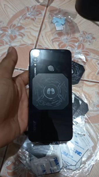 Buyer review video 3