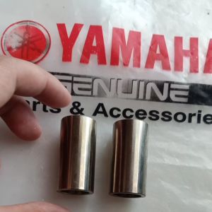 Bosh Rumah Roller Yamaha Mio Sporty Smile Soul Nouvo Z Fino Karbu 5TL