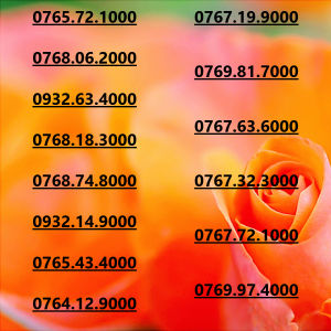 Sim Mobifone tam hoa 000 biểu thị sự ổn định trong công việc và sự thăng tiến data180GB [SIM CHƯA KÍCH HOẠTPHẢI ĐĂNG KÝ)