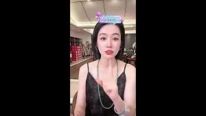 Joyruqo 娇润泉氨基酸洗面乳 小杨臻选  JOYRUQO Amino Acid Facial Cleanser Amino Acid Facial Cleanser Amino Acid Facial Cleanser Gentle Cleansing。。。