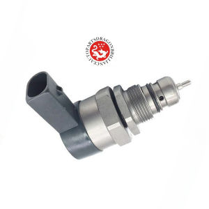 Diesel Common Rail Engine Suction Control Valve 057130764H 0281002859 0281006003 03L130089A 0281006002 059130090AH 03L906054A
