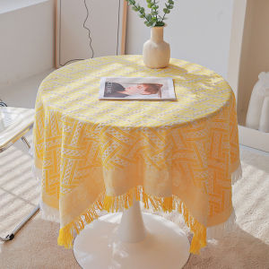 VIVOLILV 【การจัดส่ง 2-3 วัน】🌸ผ้าปูโต๊ะ🌸ผ้าคลุมโต๊ะอาหาร ผ้าปูโต๊ะอาหาร ผ้าปูโต๊ะลายตาราง ผ้าคลุมโต๊ะ ผ้าคลุมโซฟา ผ้าปิคนิค ผ้าห่มโซฟา ฝาปิดกันฝุ่น