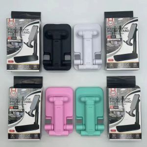 Holder Folding Desktop Stand HD-23  Holder Hp Universal