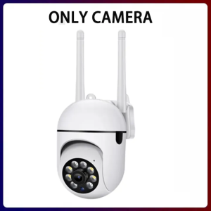 V380 Pro cctv camera CCTV camera cctv connect to cellphone cctv with no wifi needed 8MP Indoor and Outdoor Two-Way Audio Night Vision waterproof BABY monitor