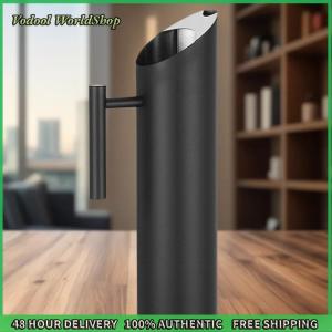 Heavy-Duty Stainless Steel Cold Drink Jug 1.5L for Tea and Beverages Leakproof and Long-Lasting