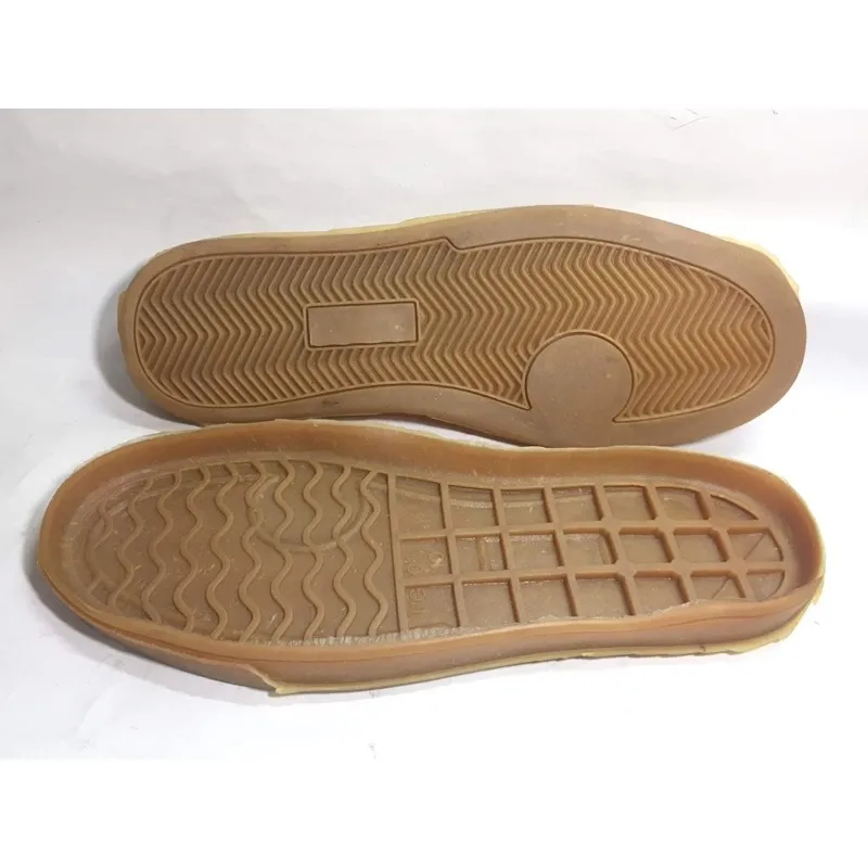 Air force clearance 1 sole material