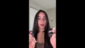 JAPONESQUE Travel Eyelash Curler