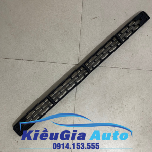 Lưới cản trước (Ba đờ số trước) Kia K200 Chính hãng