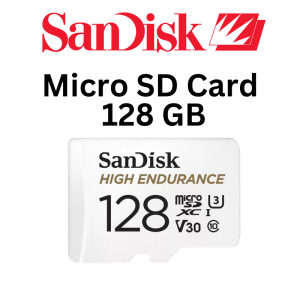 [Global SG Server] Xiaomi MI Mijia C200/C300/C400/C500Pro/C700/C300Dual/C500Dual 2K Pro 1080P/1296P IP Surveillance Camera Resolution Home CCTV Security