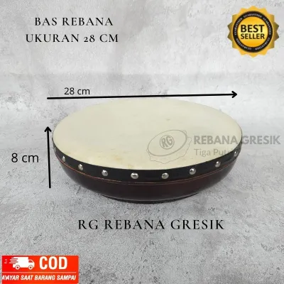 bas khosidah uk 35 bas samroh bas banjari bas rebana laqsi Rebana Hadroh bas Khosidah
