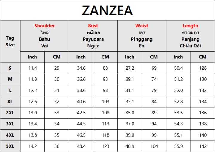 Esolo%20ZANZEA%20ph%E1%BB%A5%20n%E1%BB%AF%20satin%20kh%C3%B4ng%20tay%20c%E1%BB%95%20vu%C3%B4ng%20%C4%90%E1%BA%A7m%20midi%20bu%E1%BB%95i%20t%E1%BB%91i%20Swing%20b%C3%AAn%20%C4%91%E1%BA%A7m%20m%C3%A0u%20tr%C6%A1n%20#14%20-%20Image%209
