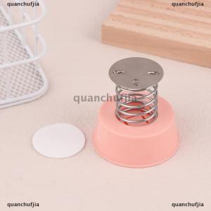 [COD] quanchufjia อุปกรณ์เสริมสำหรับฤดูใบไม้ผลิรถสุดสร้างสรรค์