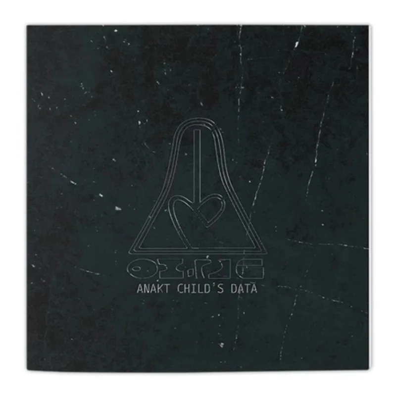 100% Original] ALIEN STAGE ALBUM VOL.1 | Lazada Singapore