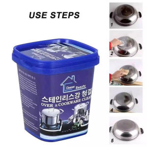 Dung Dịch Chất Tẩy Rửa Đa Năng Sumo 700ml Tẩy Bẩn Siêu Mạnh Không Độc Hại An Toàn Khi Sử Dụng - Nước Tẩy Rửa SUMO 700g - Kem Tẩy Đa Năng