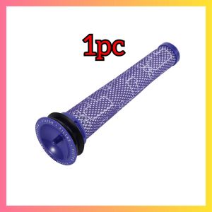 ✨READY STOCK✨ Replacement for Dyson Vacuum Cleaner Filter Hepa Filter Compatible Dyson DC58 DC59 DC61 DC62 DC74 V6 V7 V8 Vacum Vakum Filter Spare Part Accessories