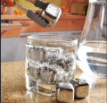 Đá lạnh inox không tan ( hộp 8 viên ), Đá Lạnh Inox Không Tan Cooling Cubes, Đá 'vĩnh cửu', không tan trong nước, Đá lạnh không tan làm mát, Đá lạnh CAO CẤP inox không tan sạch sẽ, sử dụng nhiều lần. 