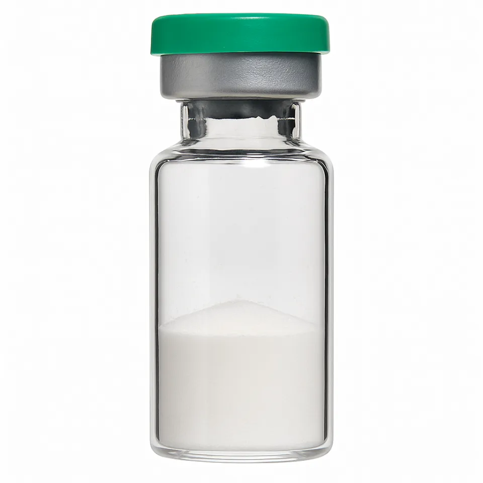 does my insurance cover semaglutide Does Insurance Cover Weight Loss Drugs? Heres What to Know