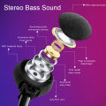 [ PROMO HARI INI ] ORIGINAL MP3 Sunglasses With Bluetooth - Kaca mata Bluetooth Mp3 - Kacamata Sport MP3. 