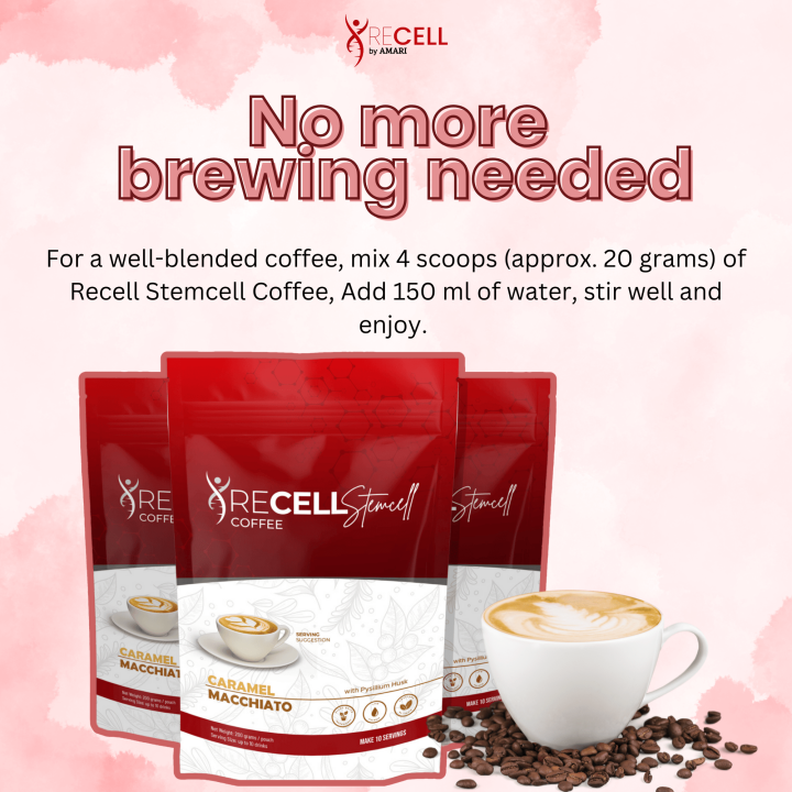 ReCell%20Stemcell%20Coffee%20-%20Image%205