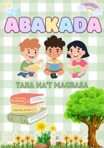 Read and Learn With PVC Cover Phonics CVC Words Sight Words Beginning Blends Practice Reading