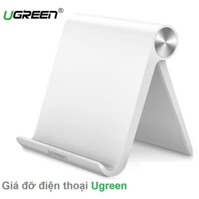 Giá đỡ điện thoại và máy tính bảng Ugreen 30285