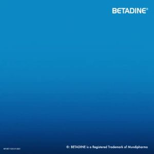 BETADINE KUMUR + BILASAN MULUT / BETADINE GARGLE & MOUTH WASH 240ML (EXP:11/2025)