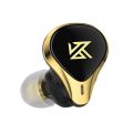 KZ SA08 PRO หูฟัง TWS 4 ไดรเวอร์ 4BA รองรับ Bluetooth 5.2 ประกันศูนย์ไทย. 