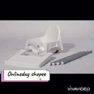 New Baby Chair Safety Baby Dining High Chair Booster Seat Kids Chair Baby Chair Feeding Baby Dining Chair