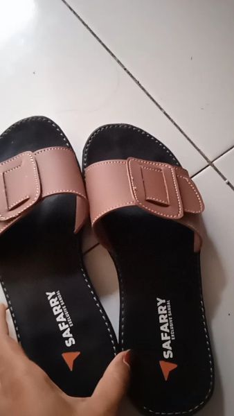 Buyer review video 3