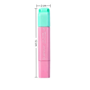 Stain Removal Pen Portable Oil Removal and Decontamination Pen Instant Stainremover Cleaning Tool
