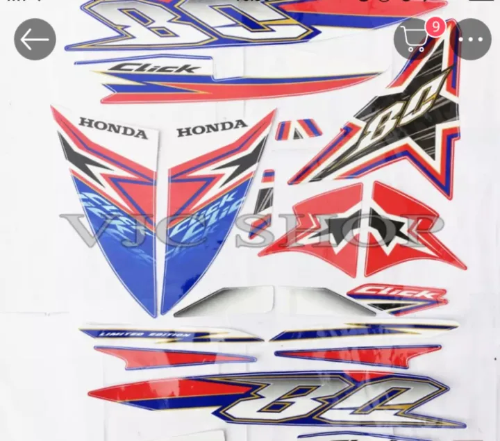 B%E1%BB%98%20TEM%20CLICK%20TH%C3%81I%20110%20%C4%90%E1%BB%98%20B%E1%BA%A2N%20%C4%90%E1%BA%B6C%20BI%E1%BB%86T%20-%20Image%203