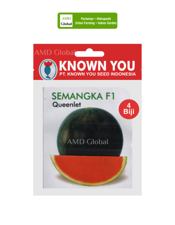 Erotik galati yalangoch