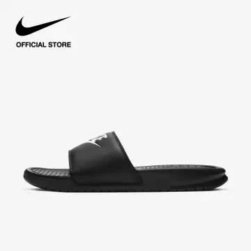 nike benassi Buy nike benassi at Best Price in Malaysia h5.lazada .my