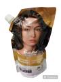 SAKURA Silky Smooth Brazilian Keratin Smooth Shine Hair Lubrication 1000ml. 