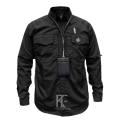 KEMEJA TACTICAL M- TAC LENGAN PANJANG/KEMEJA KERJA PRIA /KEMEJA PDL LAPANGAN. 