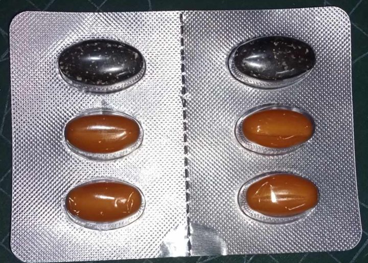 TheraNatal OvaVite Preconception Vitamins IVF Fertility and Prenatal