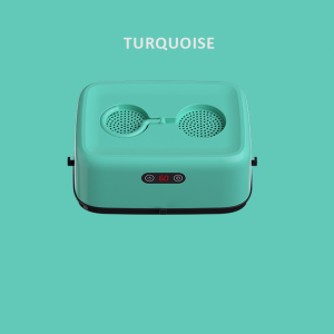 NEENCA Foldable Air Drying Machine Household Small Baby Drying Machine Dormitory Travel Portable Drying Machine