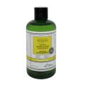 BOTANIQ Air Purifier Premium Solution, Lemongrass Premium. 
