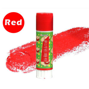 Animal Crayon marker for pig Colorful Marking Identify pen Livestock marking stick for piglet sheep cow