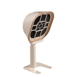 2025 ใหม่เดสก์ท็อปที่สามารถเคลื่อนย้ายเครื่องดูดควันแนวตั้งแบบชาร์จ USB เครื่องดูดควันในครัวเรือนบาร์บีคิวหม้อไฟปาร์ตี้สหายเครื่องดูดควันขนาดกะทัดรัดแบบพกพาเครื่องดูดควันควันด่วนไอเสีย