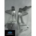 Footstep power dudukan belakang postep JUPITER Z JUPITER BURHAN JUPITER ROBOT. 